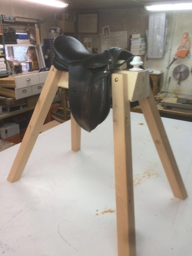 Bock 1