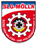 SLGMöllnEmblemKlein