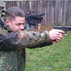 Jahresabschluss15