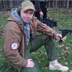 Jahresabschluss4