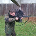 Jahresabschluss9