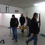 FlintenCup 14
