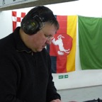 FlintenCup 15