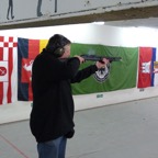 FlintenCup 6