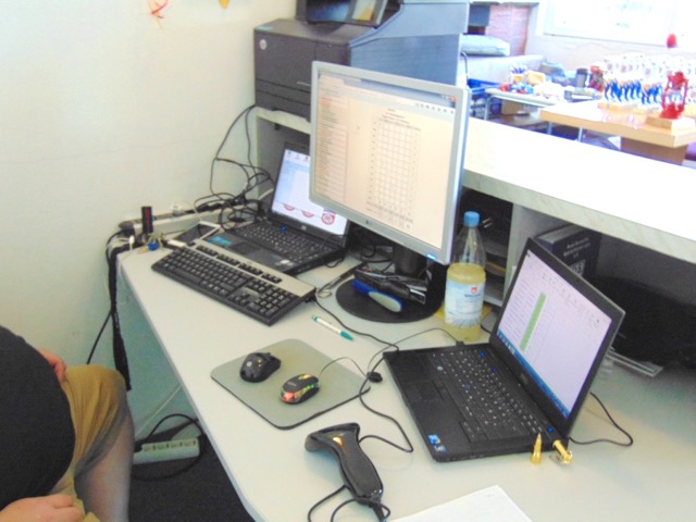 Loading Image