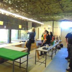 FunCup 8