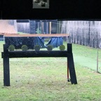 FunCup 22