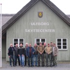 Ulfborg 15