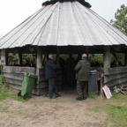 Ulfborg 19