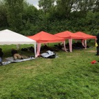 BrandtPokal00007