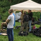 BrandtPokal00015