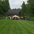 BrandtPokal00017