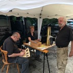 BrandtPokal00019