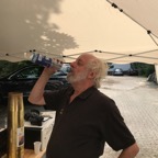 BrandtPokal00020