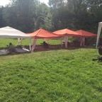 BrandtPokal00021
