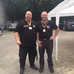BrandtPokal00027