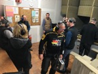 Herbstpokal 201700004.jpg