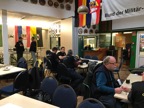 Herbstpokal 201700012.jpg