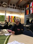 Herbstpokal 201700014.jpg