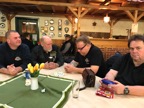 Herbstpokal 201700016.jpg