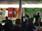 Herbstpokal 201700018.jpg