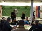 Herbstpokal 201700019.jpg