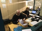 Herbstpokal 201700020.jpg