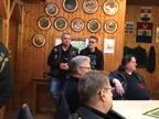 Herbstpokal 201700022.jpg