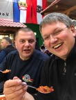 Herbstpokal 201700023.jpg