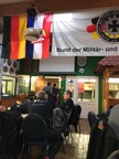 Herbstpokal 201700010.jpg