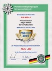 PSG-Cup10