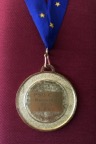PSG-Cup3