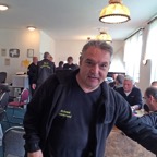 Herbstpokal14