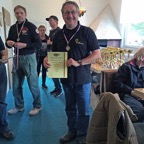 Herbstpokal15