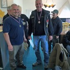Herbstpokal16
