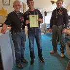 Herbstpokal17