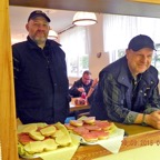 Herbstpokal18