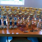 Herbstpokal2
