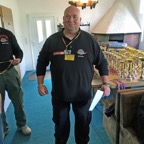 Herbstpokal21