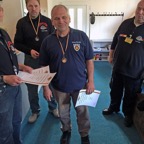 Herbstpokal26