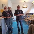 Herbstpokal30