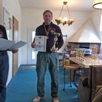 Herbstpokal33