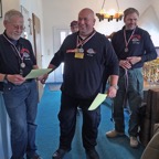 Herbstpokal34