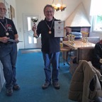 Herbstpokal38