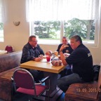 Herbstpokal40