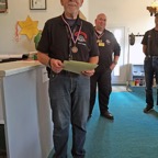Herbstpokal41
