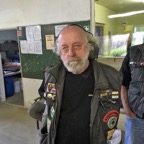 Herbstpokal42