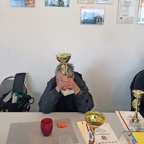 Herbstpokal43