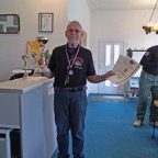 Herbstpokal45