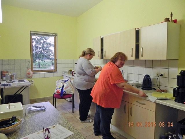 Loading Image